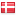 enetpulse.com server is located in Denmark
